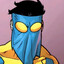 Shiesty Mark