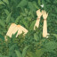 Dead_Donuts