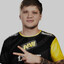 s1mple
