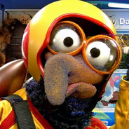Gonzo✪