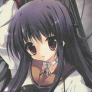 康神樂與命運之冠