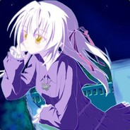 我是布洛芬，你可以叫我止痛药