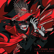 烟雨阁.雨洛辰酒