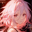 EgoisT