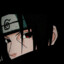 ❟❛❟Itachi❟❛❟