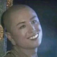 唐僧洗发用飘柔