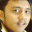 Muhammad Risky Saputra
