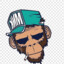 Uncle_Buto