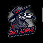 dr.vicious1