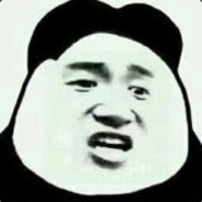 kjshderett
