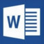 Microsoft Word