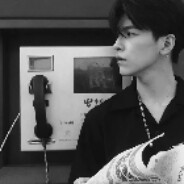 喷了杀虫剂的萝卜