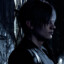 Leon S. Kennedy