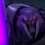 Lord Megatron