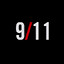 911