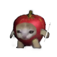 ムPepega