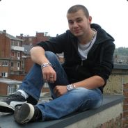 LunatiC - steam id 76561197960486428