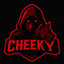 ~ Cheeky’S