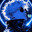 ༺๖ۣGarlic D1k メ