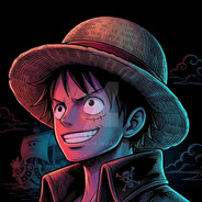 Ss_1 Steam avatar