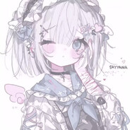 候选家主贾惜春