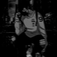 Antonio.窥镜爆头