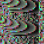MythicDomain