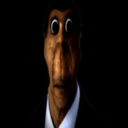 сгущённый пенис