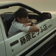 秋刀鱼的滋味猫跟你都想了解