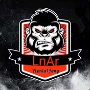LnAr_Renla1feng