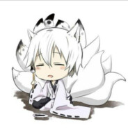 架不住回忆来袭