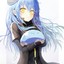 Rimuru