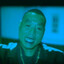 my chosen avatar image and frame