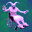 bubbafranky avatar