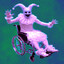 $_SnusObemA_$