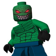 Player Avatar