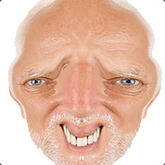 Dirrak