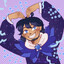 SolheartPhoenix