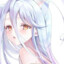 休比
