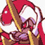 Avatar of koe