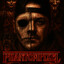 PhantomPiXel