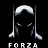 FORZA