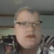 Juhani (Elvi-täti temust)