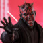 DARTH MAUL