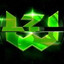 -PBL- WeZendF
