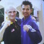 Chris/Boxing@1968.fr