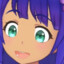 VioletDuFromage