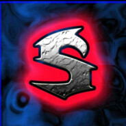 SeTe - steam id 76561198000981988