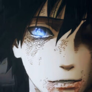 不过是些许风霜