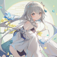 不玩原神和铁道只能度过一个相对失败的人生